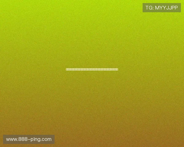 澳门出名的赌场举办世界杯主题活动：打造体育迷与赌客共同享受的足球盛宴